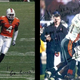Illustration for article titled Your Miami-Maryland College Football Open Thread